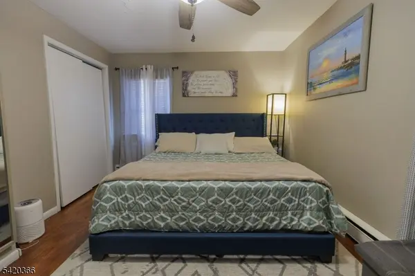 53B Broad St, Flemington Boro, NJ 08822