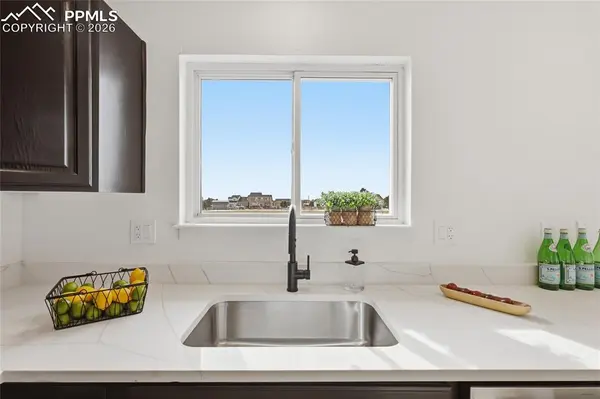 11525 Red Lodge RD, Peyton, CO 80831