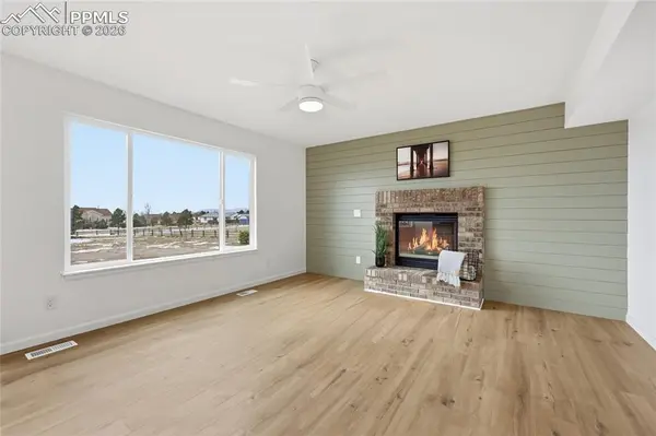 11525 Red Lodge RD, Peyton, CO 80831