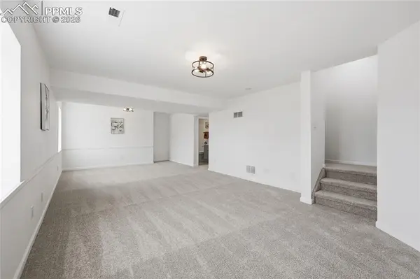 11525 Red Lodge RD, Peyton, CO 80831