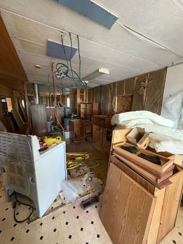 5022 48 Ave, Berwyn, AB T0H0E0