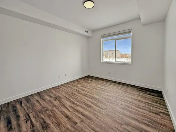 160 Moberly RD #111, Grande Cache, AB T0E 0Y0