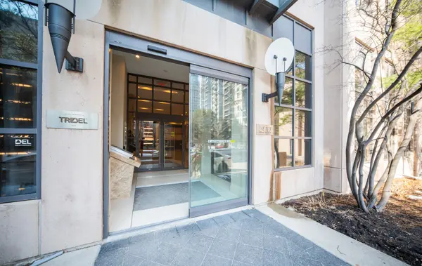 500 Doris AVE #1723, Toronto C14, ON M2N 0C1