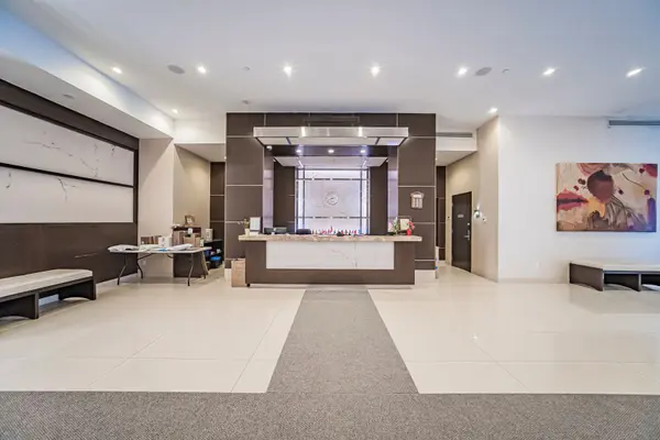 500 Doris AVE #1723, Toronto C14, ON M2N 0C1