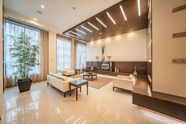 500 Doris AVE #1723, Toronto C14, ON M2N 0C1