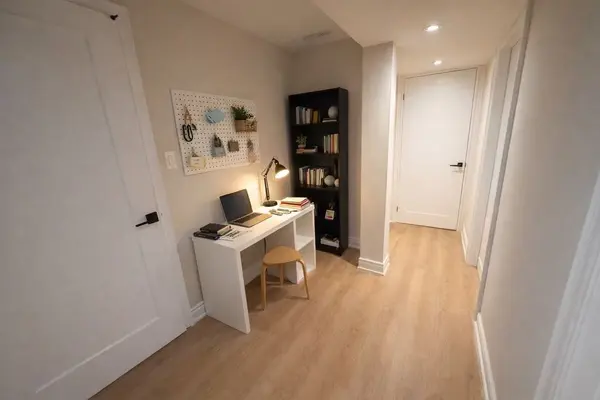 6 Ridware CRES, Toronto E10, ON M1C 3S2