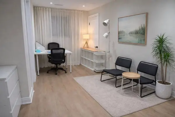 6 Ridware CRES, Toronto E10, ON M1C 3S2