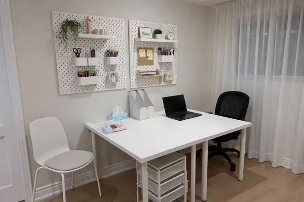 6 Ridware CRES, Toronto E10, ON M1C 3S2