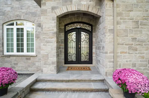 170 Cedar Beach RD, Brock, ON L0K 1A0