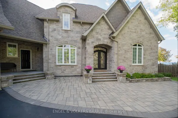 170 Cedar Beach RD, Brock, ON L0K 1A0