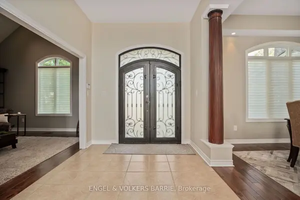 170 Cedar Beach RD, Brock, ON L0K 1A0