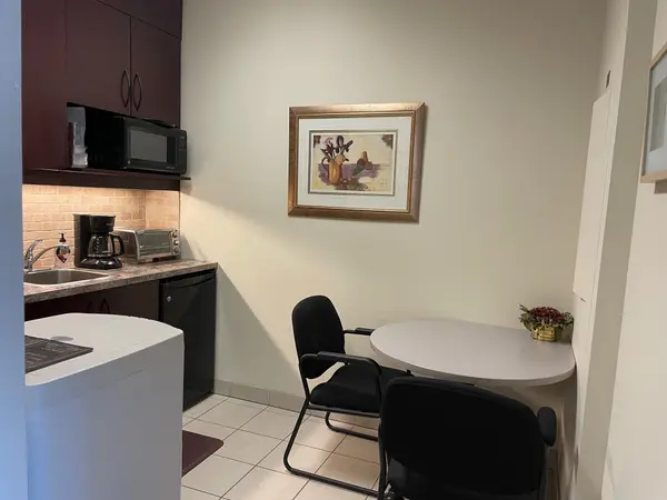 3601 Highway 7 RD E #515C, Markham, ON L3R 0M3