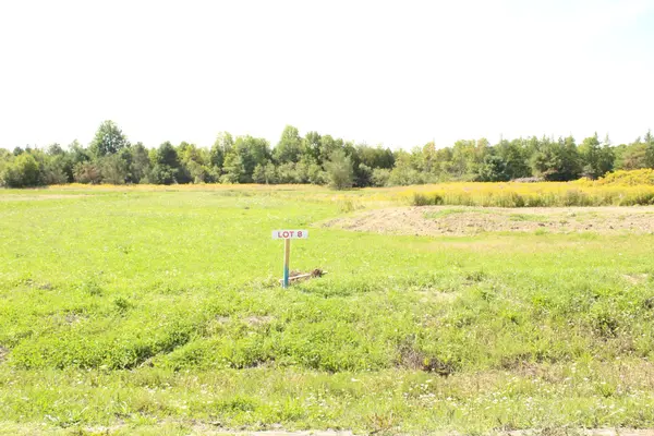 100 Scarlett Line, Springwater, ON L0L 1V0