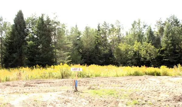 19 Rumble CT, Springwater, ON L0L 1V0