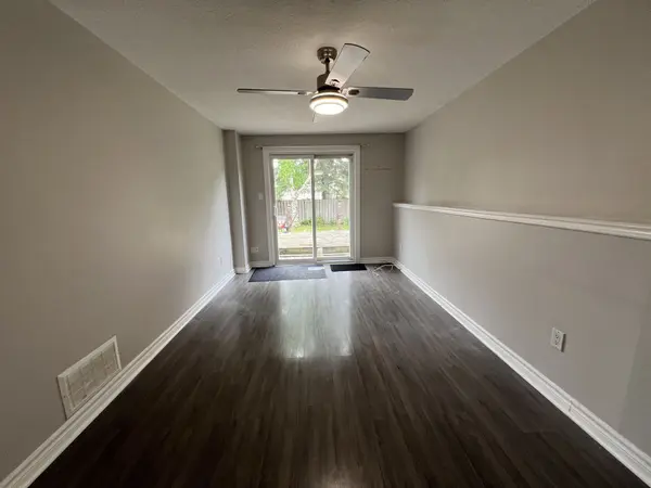 87 Barrett CRES #Walkout Basement, Barrie, ON L4N 5A4