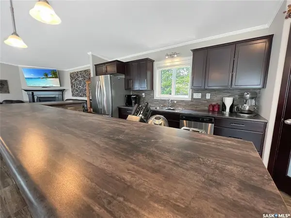 4 Pine DRIVE, Candle Lake, SK S0J 3E0