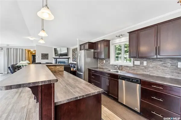 4 Pine DRIVE, Candle Lake, SK S0J 3E0