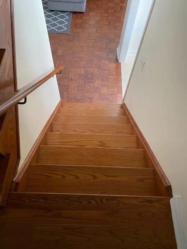 303 Andrews TRL, Milton, ON L9T 6S5