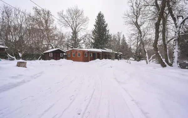 15472 Mclaughlin RD, Caledon, ON L7C 1J5