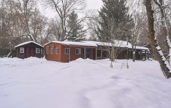 15472 Mclaughlin RD, Caledon, ON L7C 1J5