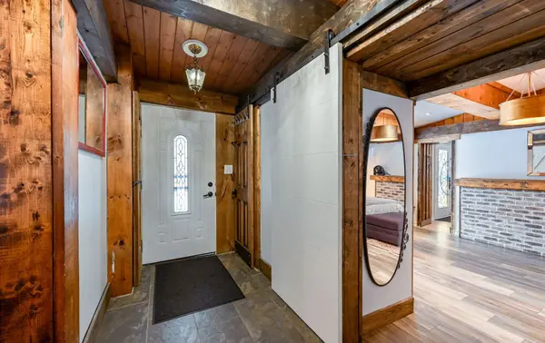 15472 Mclaughlin RD, Caledon, ON L7C 1J5