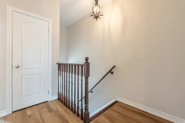 961 Reimer Common, Burlington, ON L7R 0C8