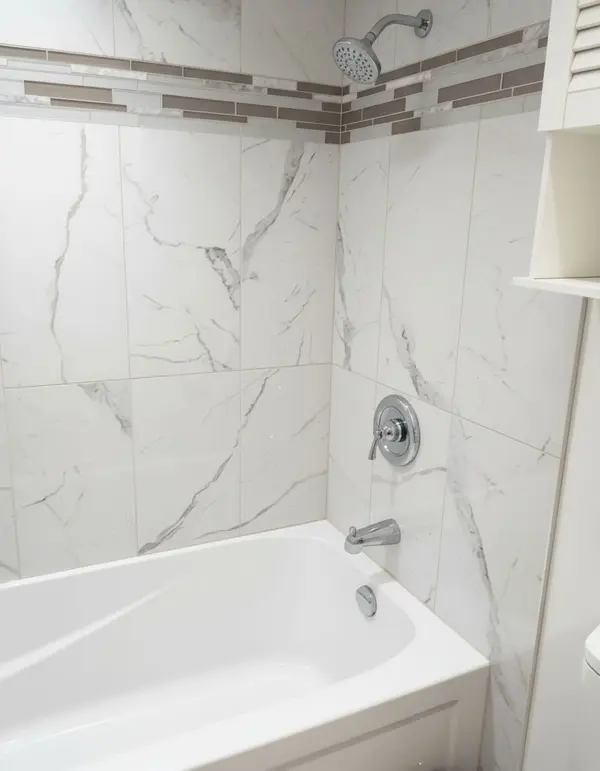 8 Montrose PL #Lower Level, Brampton, ON L6S 2S8