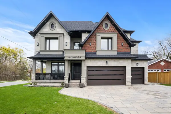 135 Mill ST S, Brampton, ON L6Y 1T4