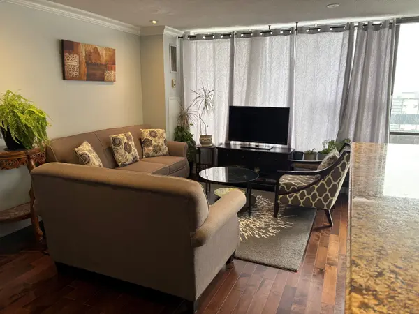 11 WINCOTT DR #PH15, Toronto W09, ON M9R 2R9