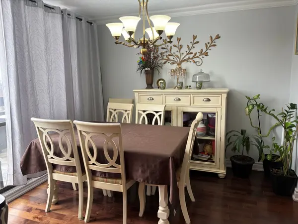 11 WINCOTT DR #PH15, Toronto W09, ON M9R 2R9