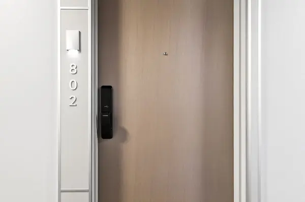 3210 Dakota Common #A802, Burlington, ON L7M 2A8