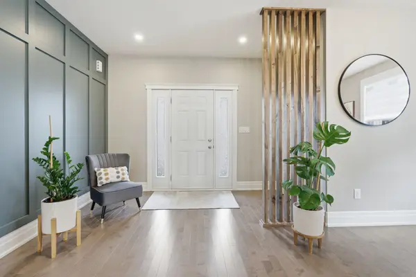 22 Curtis ST, Prince Edward County, ON K0K 2T0