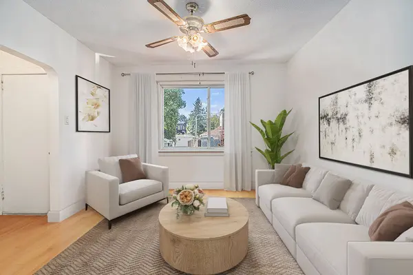 51 Smirle AVE, Tunneys Pasture And Ottawa West, ON K1Y 0S2