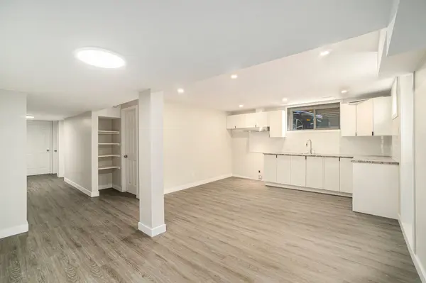 2647 PRISCILLA ST #C, Britannia - Lincoln Heights And Area, ON K2B 7C8