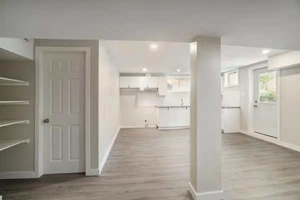 2647 PRISCILLA ST #C, Britannia - Lincoln Heights And Area, ON K2B 7C8