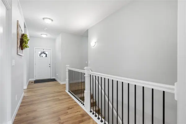 320 Amy Street #C, Swisher, IA 52338-9479