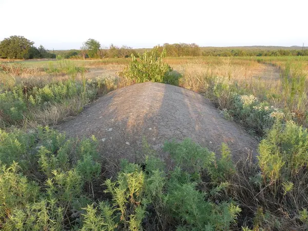 251 Pondview Lane, Nocona, TX 76255