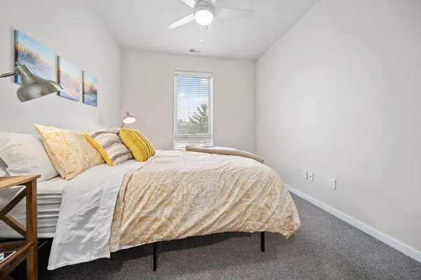 630 S Garfield AVE, Traverse City, MI 49686