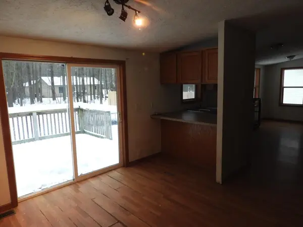 224 Radcliff DR, Roscommon Twp, MI 48629