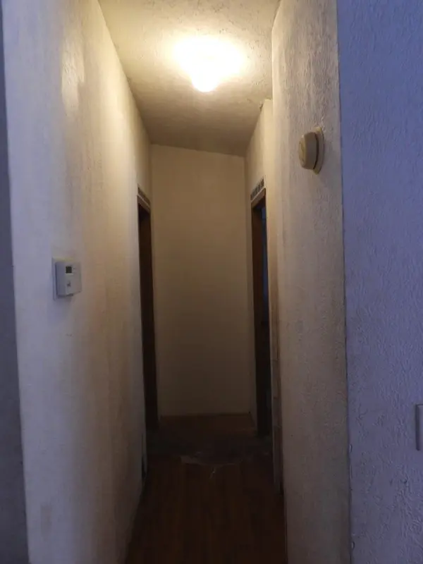 224 Radcliff DR, Roscommon Twp, MI 48629