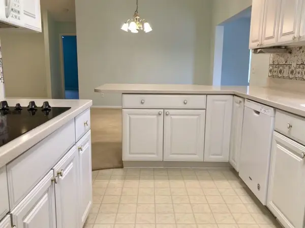 1655 E Gaylord ST, Pleasant, MI 48858