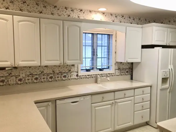 1655 E Gaylord ST, Pleasant, MI 48858