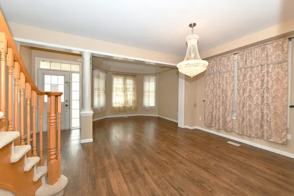 271 Baldwin DR, Cambridge, ON N3C 0B8