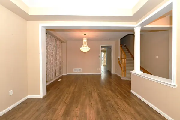 271 Baldwin DR, Cambridge, ON N3C 0B8