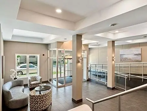 148 Third ST #210, Cobourg, ON K9A 5X2