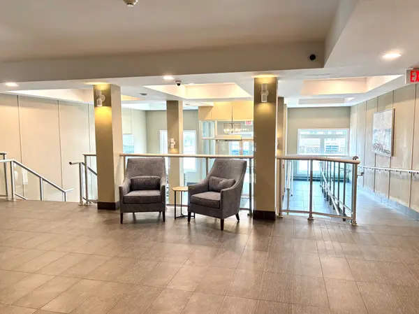 148 Third ST #210, Cobourg, ON K9A 5X2