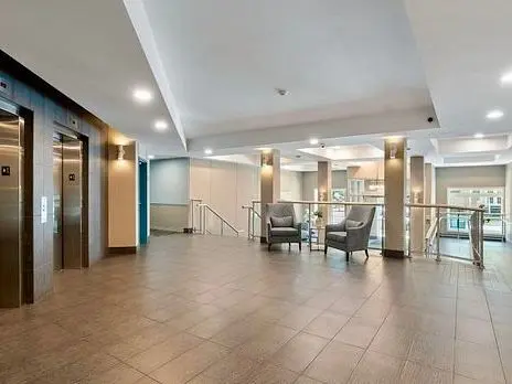 148 Third ST #210, Cobourg, ON K9A 5X2