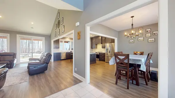 16 Cole RD, Elizabethtown-kitley, ON K0G 1R0