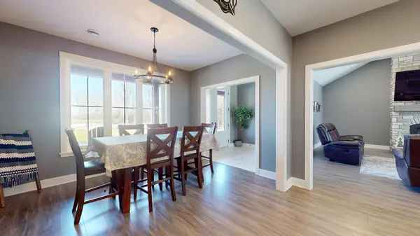 16 Cole RD, Elizabethtown-kitley, ON K0G 1R0