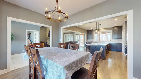 16 Cole RD, Elizabethtown-kitley, ON K0G 1R0